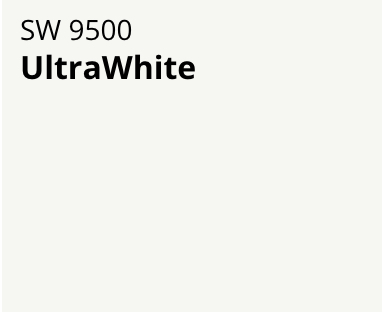 ultrawhite
